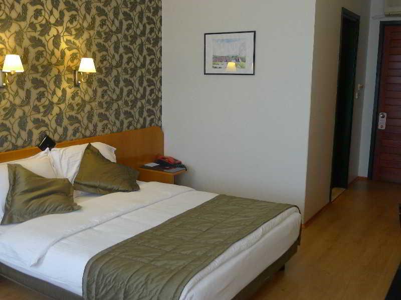 Assos Eden Gardens Hotel Ayvacik 외부 사진