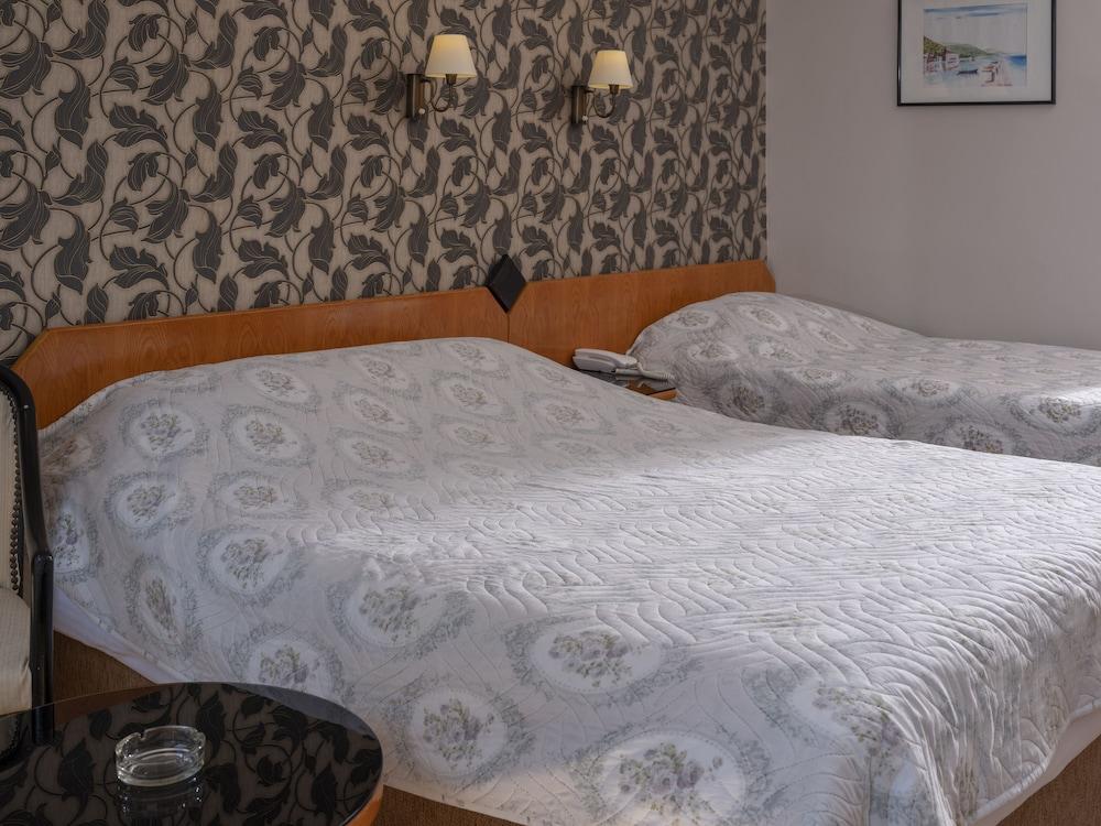 Assos Eden Gardens Hotel Ayvacik 외부 사진